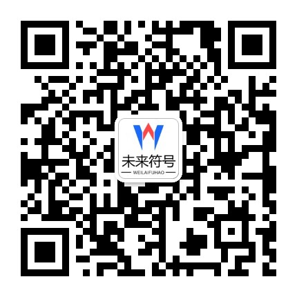 BB体育(中国)官方网站 - BB SPORTS官方二维码