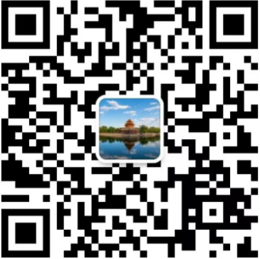 BB体育(中国)官方网站 - BB SPORTS官方二维码